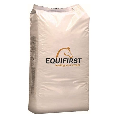 In fibra equipirst all-in-one