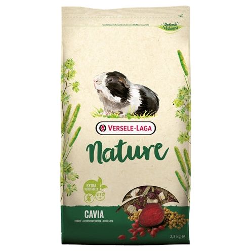 VERSELE-LAGA Nature Nature Guyea Vig