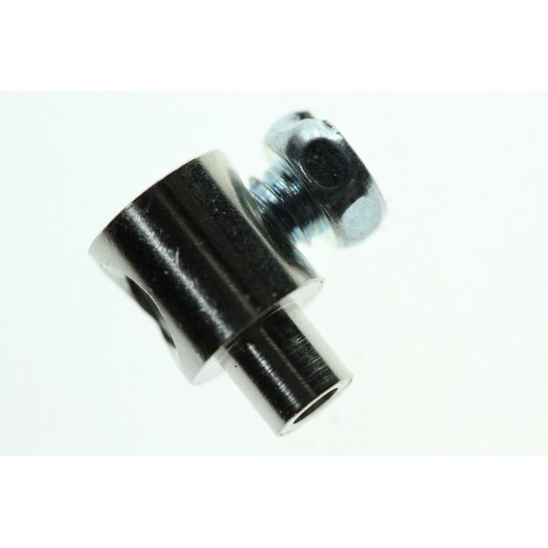 Elvedes Nippel Torny Haaks Spuit Dwarsnippel