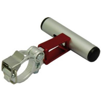 Minoura Computer Peeltje Snelspan 90x130