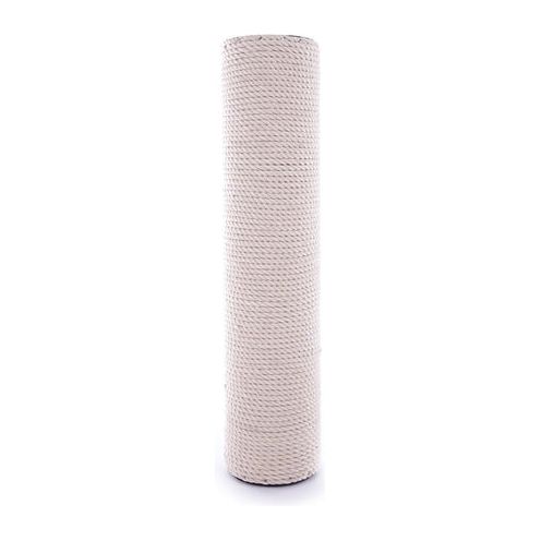 Martin Extra Scratching Post Vietnam Soft Cotton