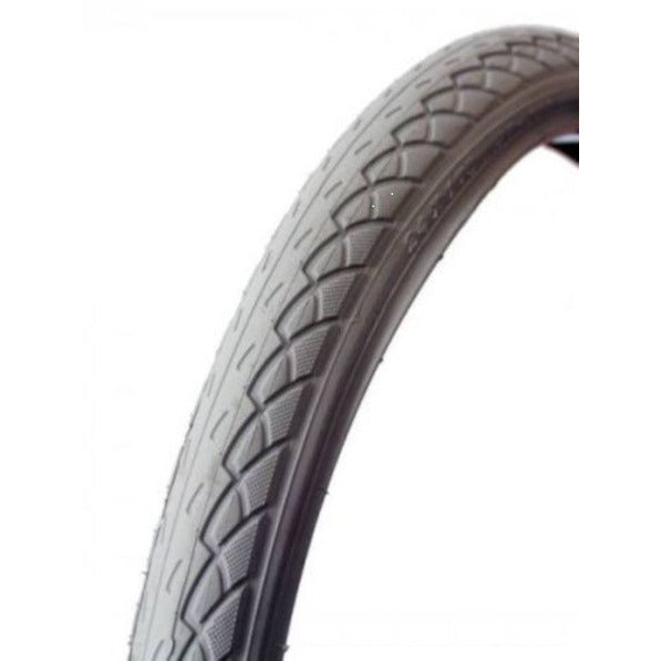 Deli Tire pneumatico 28x2,00 50-622 SA-272 Breaker Riflessione