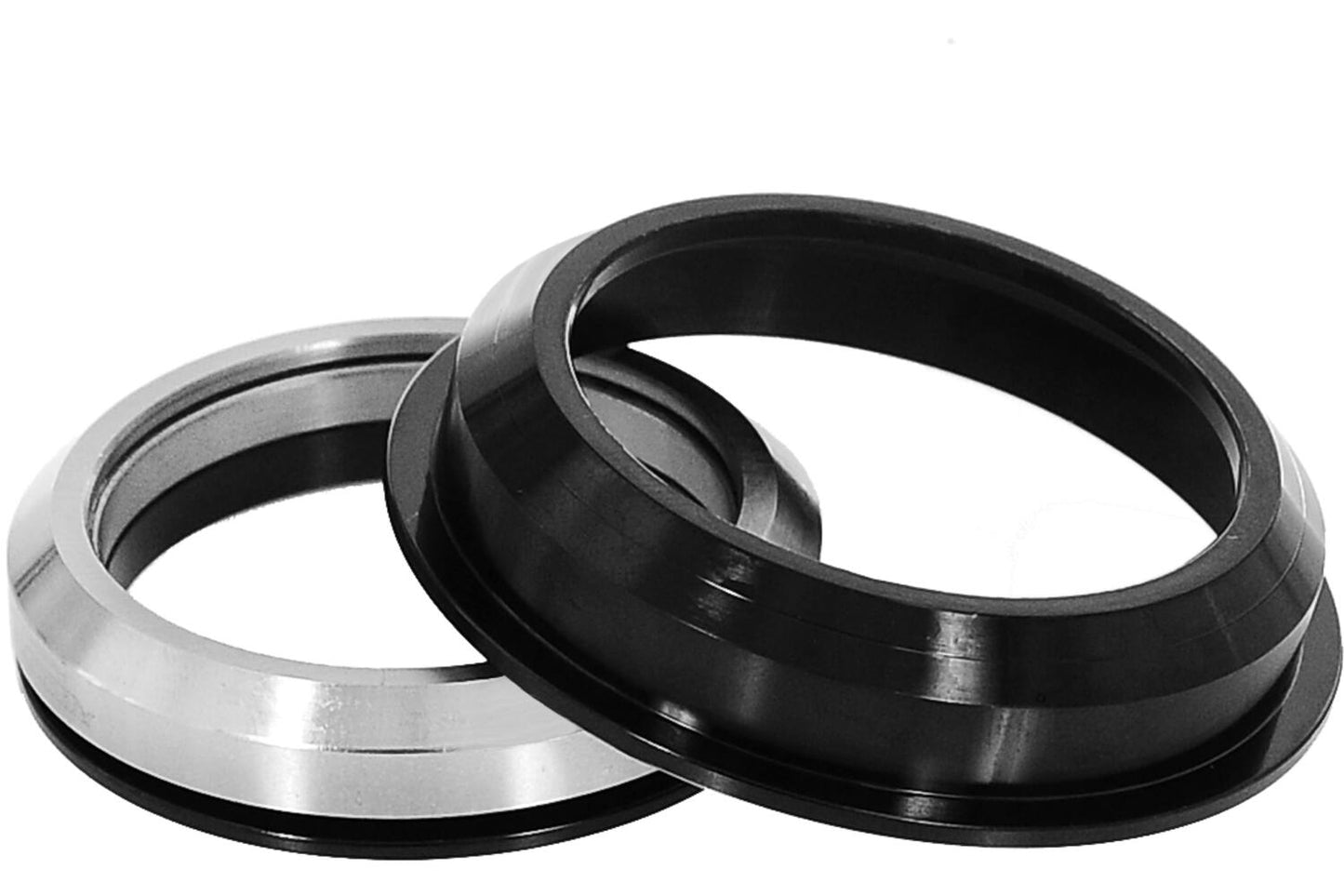 Cartuccia a sfera inferiore ritchey compietta pressa pressione 1.5 55 61