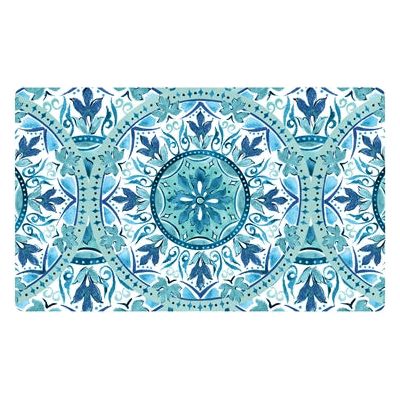 Tarhong Placemat Gibilltar PVC Eva