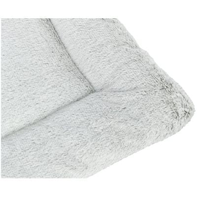 Trixie Ligmat Farello Bianco grigio grigio