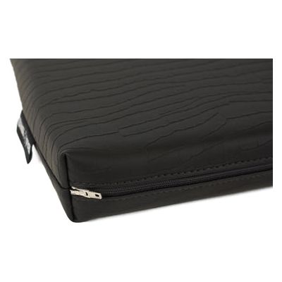 Bia Bed Matchtres