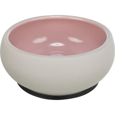 Trixie Food Bowl Bin Bin Cerámica surtida