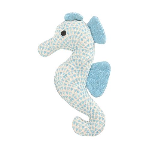 Buster Beau Buster Boutique Sea Horse reciclado
