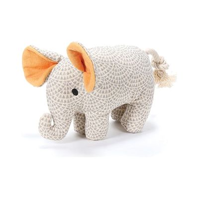 Buster Beau Buster Boutique Elefante riciclato