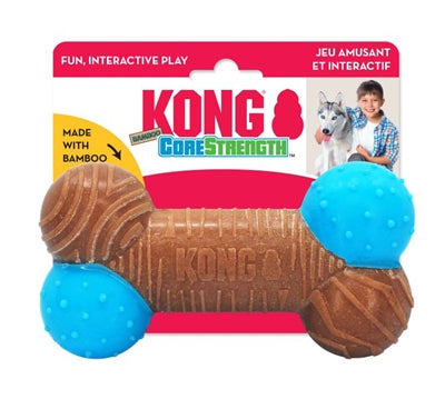 Osso di bambù corestrentrenth di Kong