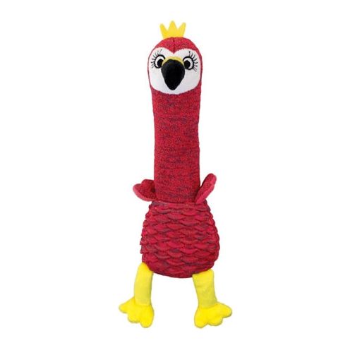 Kong Shakers cuckoos assorti