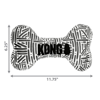Kong maxx bot