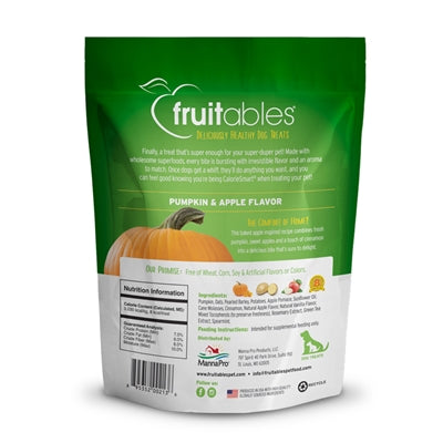 Mela di zucca da fruttibile