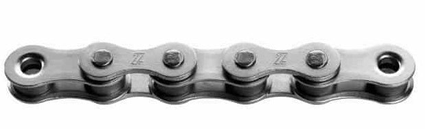 Collar KM Z510 1 2x1 8 120 Schakels Bulk