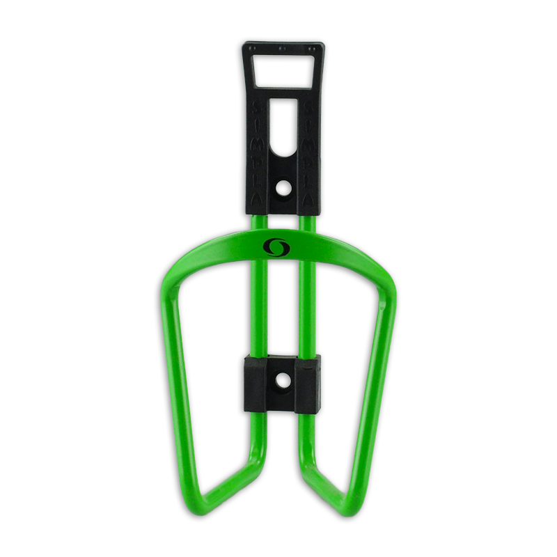 Simple Universal Bottle Suporter Alustar