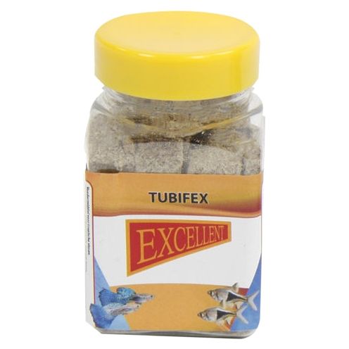 Ottimo tubifex