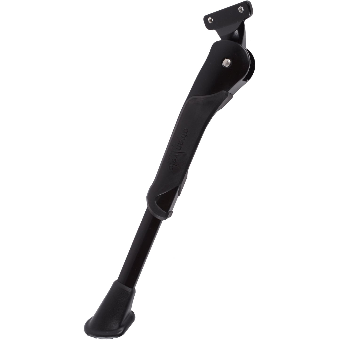 Atranvelo Rex Standard 26-28 pollici HV 40mm Montage all'interno di AO00078