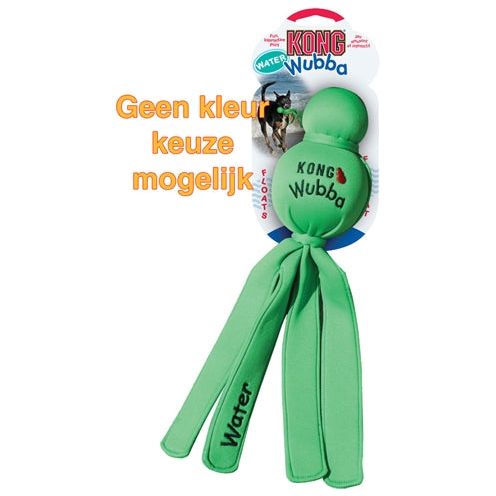 Kong Wubba Ley surti