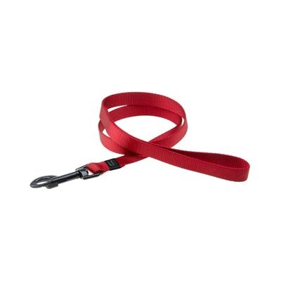 Karlie Line Sportief Plus Red
