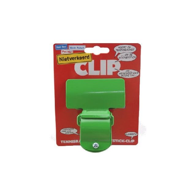 Scheda verde per hockey non traffico