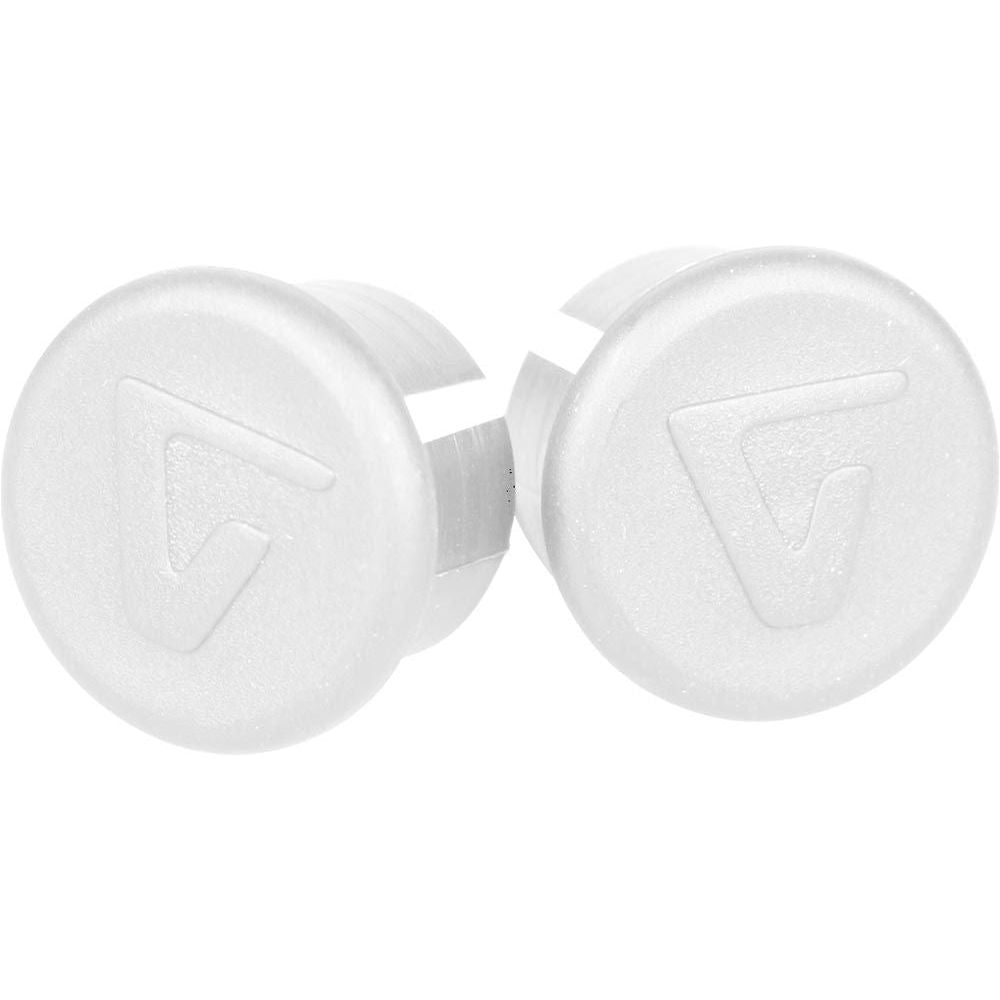 Velo Directing Caps White 30 Piezas en el mapa