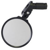 QtCycleetech QT Cycle Tech Mirror Mini Ajustable en el mapa