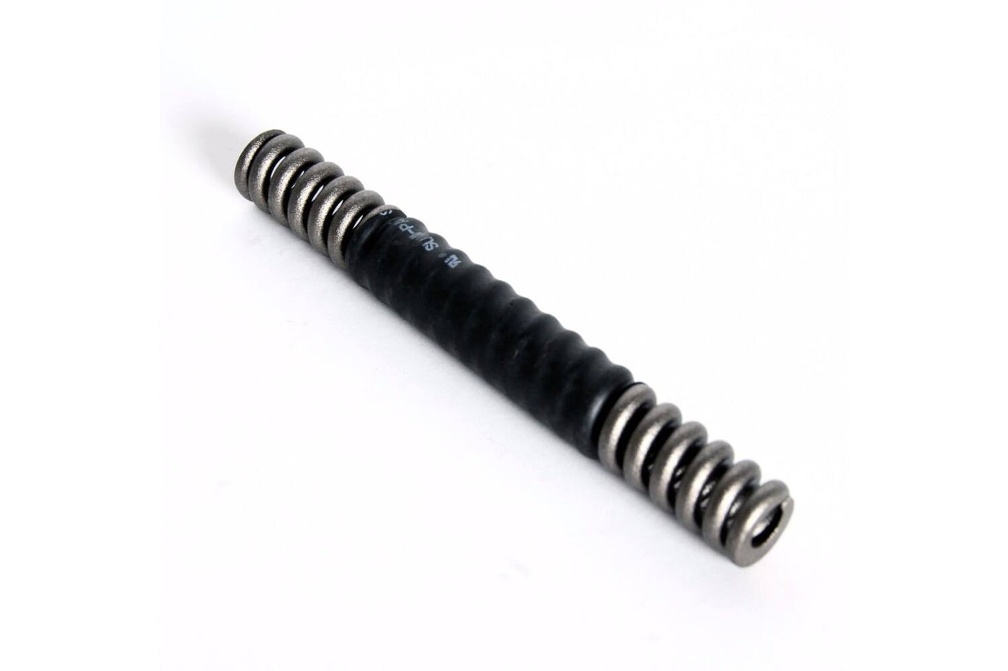 Sr Suntour - Spring hard per SP12 NCX Seat Post PKE100-20