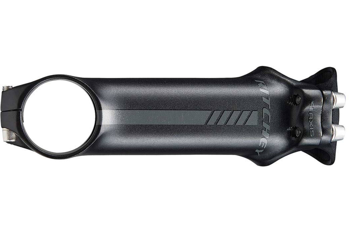 Ritchey STEM COMP 4 EXIS BB NEGRO 1-1 4 '' 73d 100 mm