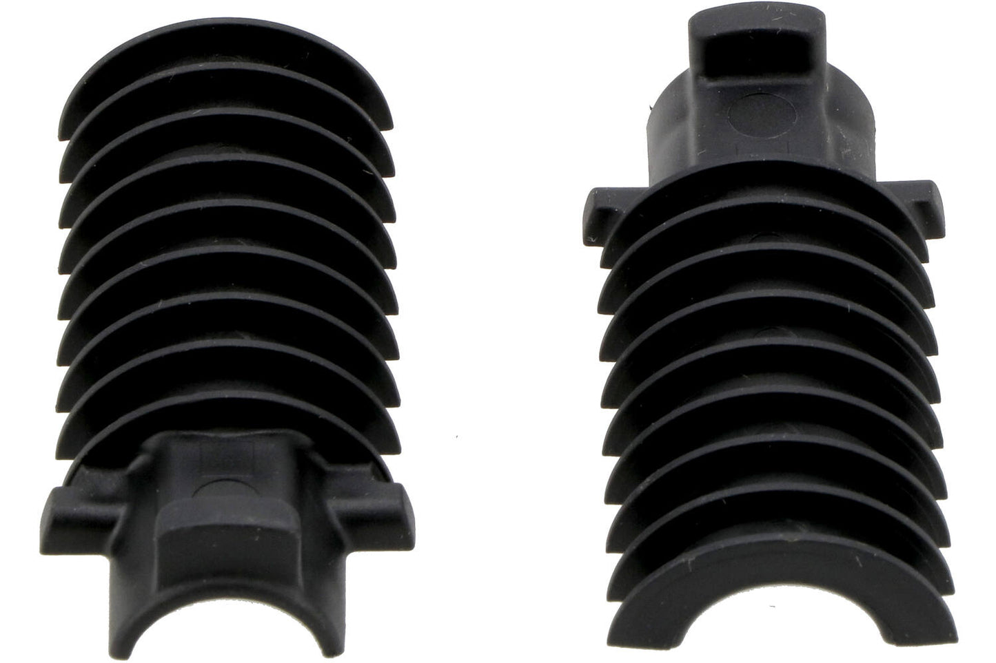 Ritchey SEAT Post Inserto de goma Batería DI2 de gran tamaño