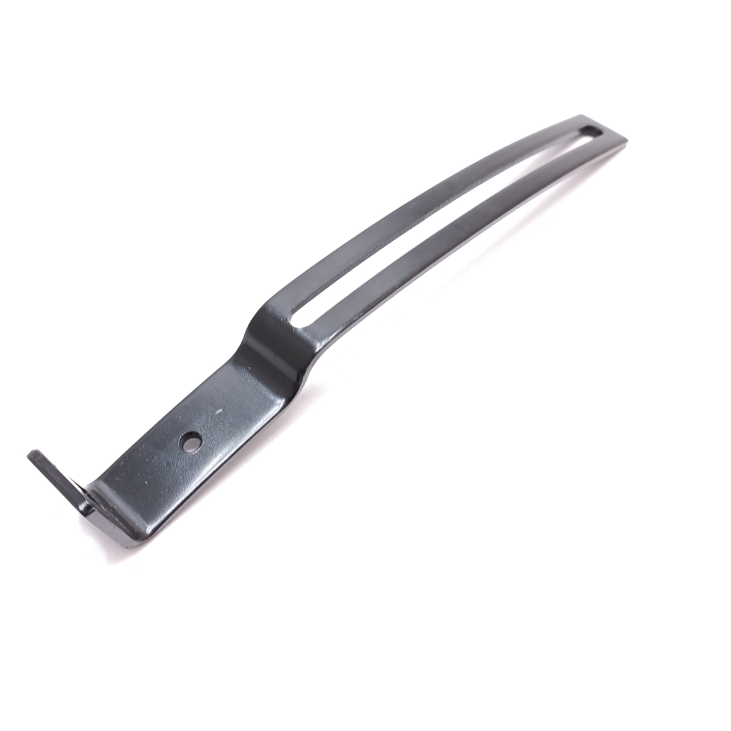 DR MONTAING Strip portador Negro 21 cm