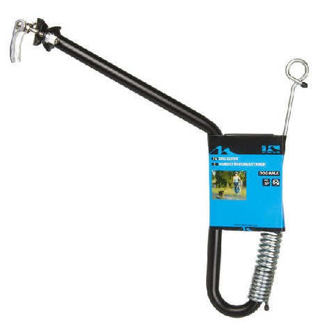 Bycle Bicycle bycle per il cane