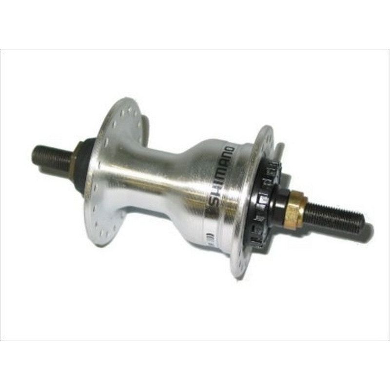 Shimano Hub para RollerBrake