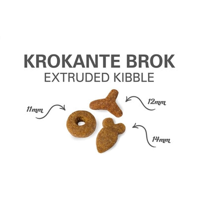 Príncipe Cat Vital Care Multicat