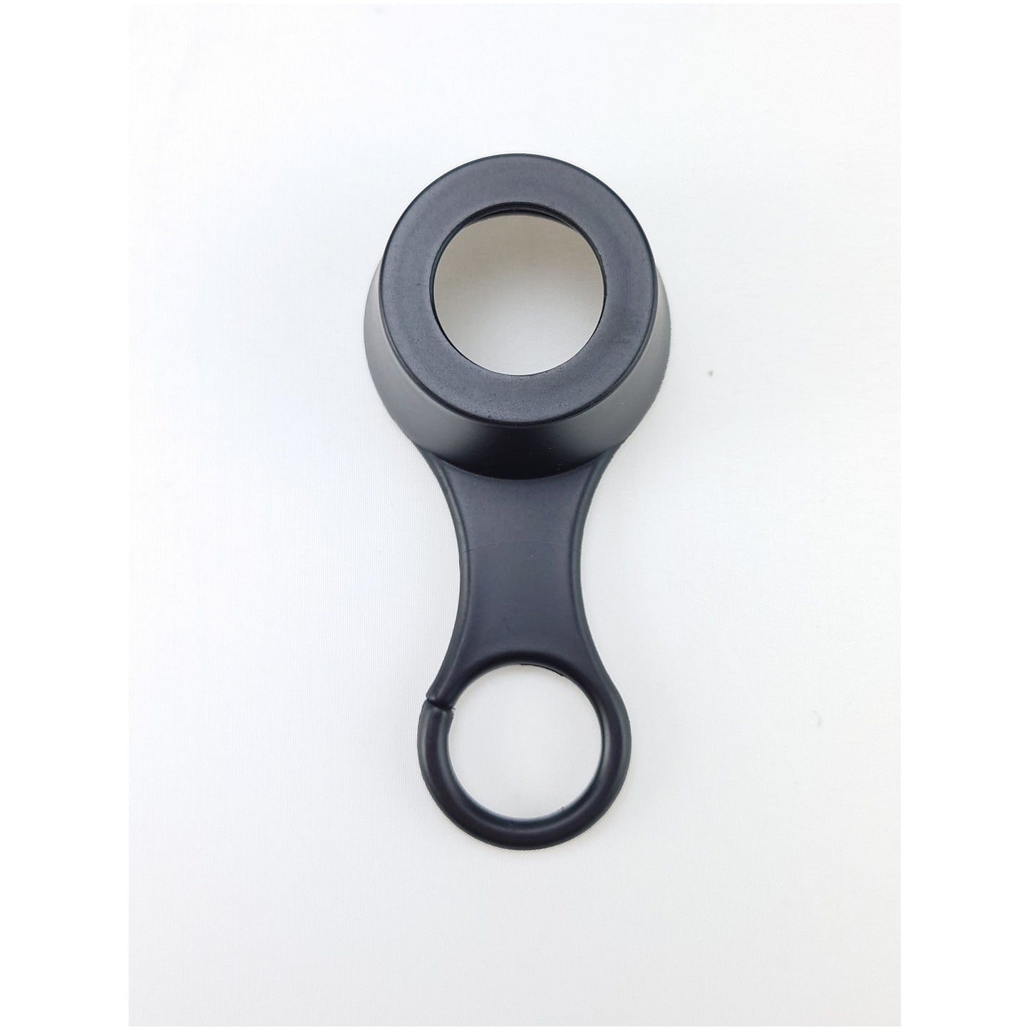 Testa a sfera del supporto per cavo 1 1 8