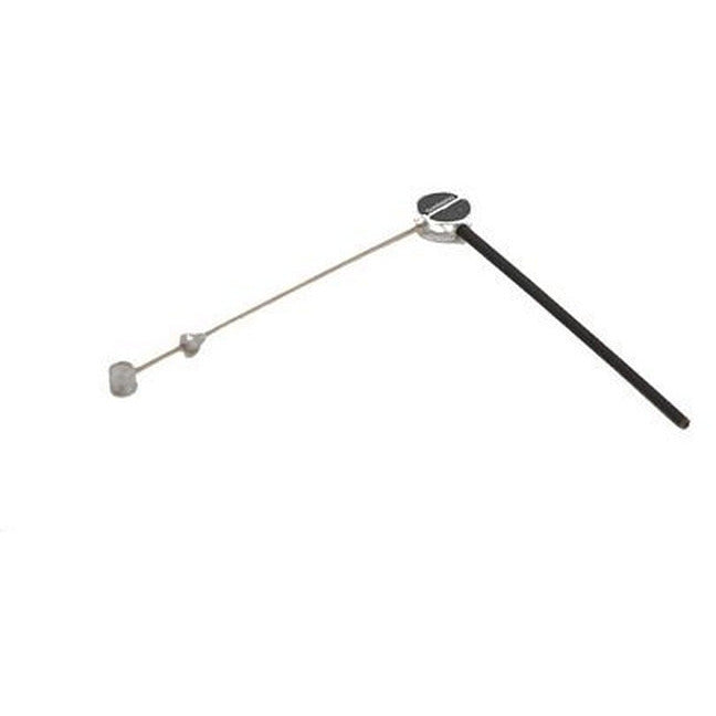 Shimano Cable REM D93 N-M