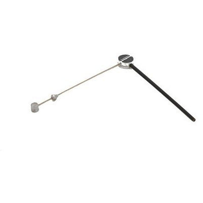 Shimano Cable REM D93 N-M