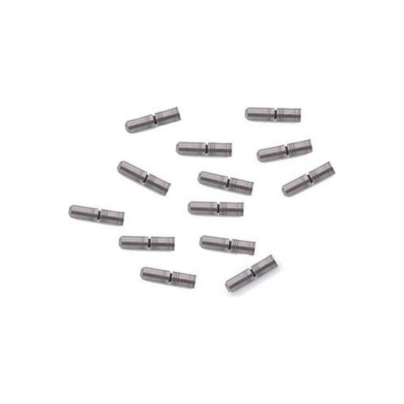 Marcador de cadena Shimano 9V CN-HG72 92