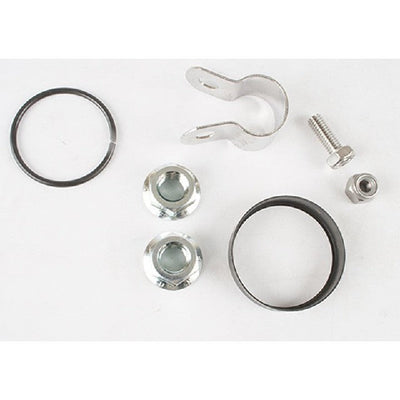 Km montuur shimano remnaaf