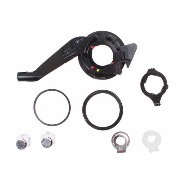 Shimano Part Set Nexus 5V