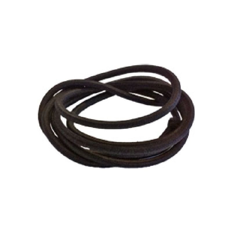 Bobike Front Carrier Mini City Cord