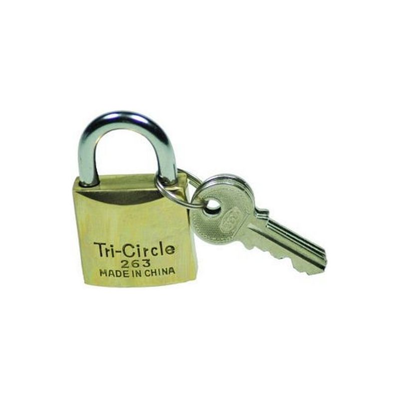 Blocco di imbottitura impianto intetto 32 mm