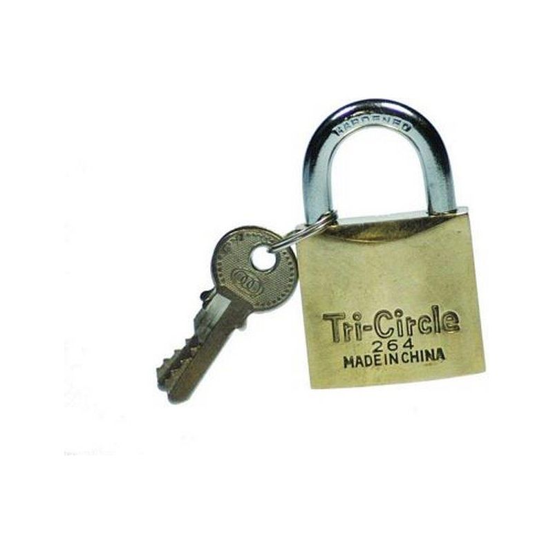 Blocco di imbottitura impianto atport 38mm