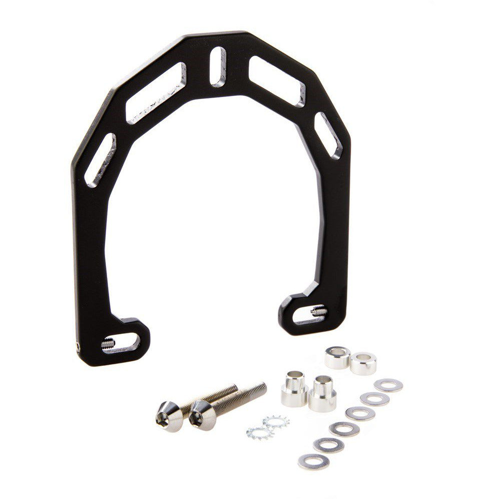 Mirage slot freno booster aero tx3