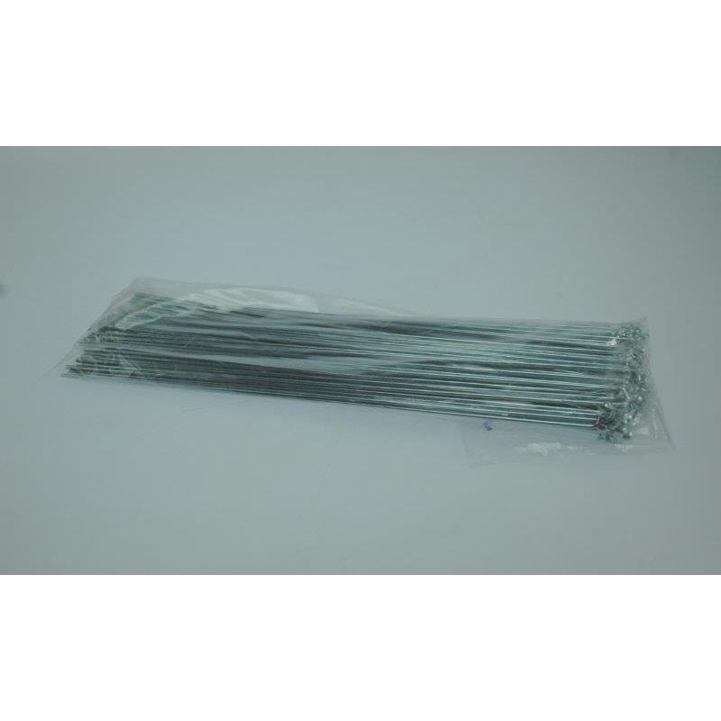 Imp Speken Import 13-278 con capezzolo