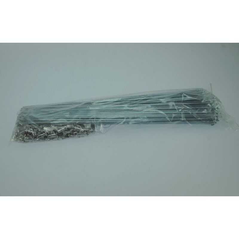 Imp Speken Import 13-285 con capezzolo