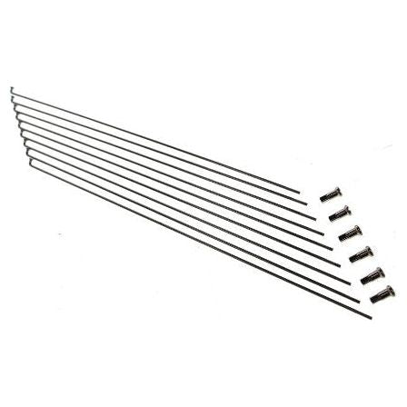 Imp Speken Import 13-290 con capezzolo