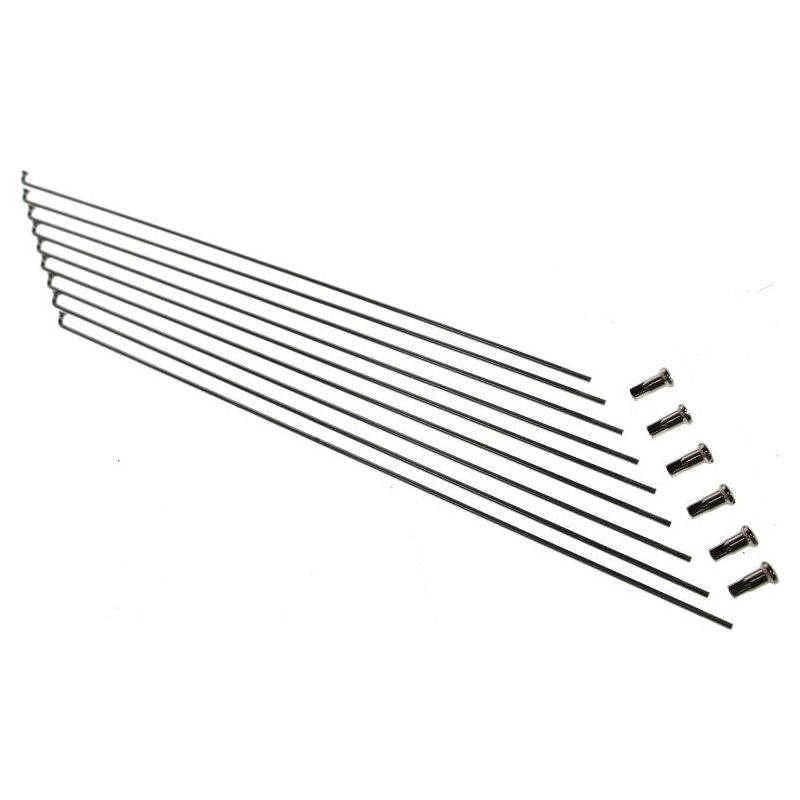 IMP Speken Importación 13-293 con pezón