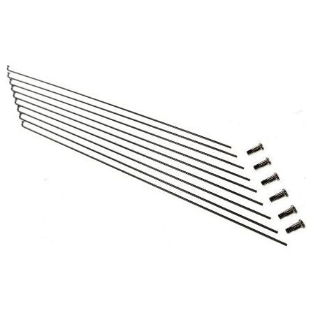 Imp Speken Import 13-300 con capezzolo