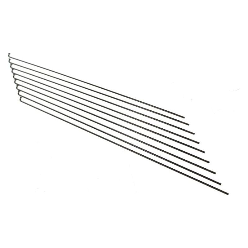 SAPIM SAPEKE 14-90 sin pezón