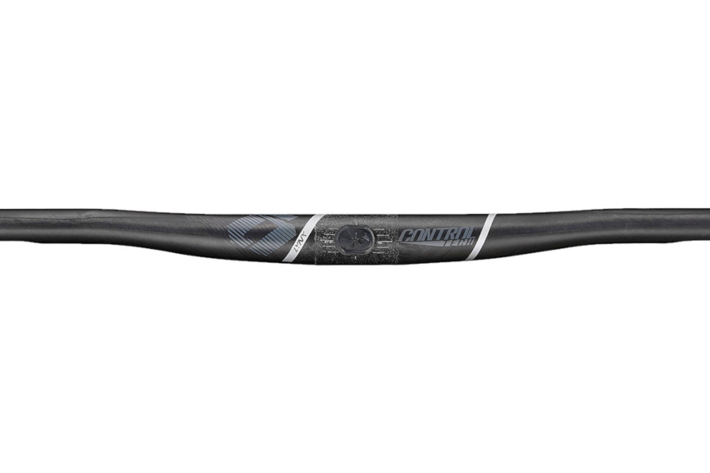 ControlSch Lynx MTB Invia Top Flat 31,8 Carbon 75 cm